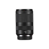 Canon RF 24-240mm f/4-6.3 IS USM Lens